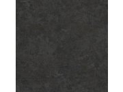 Tapety Yara Tapety dle materiálu Vliesové tapety - Černá vliesová tapeta na zeď, štuková omítka, 120717, Vavex 2025 Černá vliesová tapeta na zeď, štuková omítka, 120717, Vavex 2025