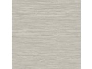 Šedo-béžová strukturovaná vliesová tapeta na zeď, 120728, Vavex 2025