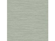 Zelená strukturovaná vliesová tapeta na zeď, 120726, Vavex 2025