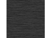 Tapety Yara Tapety dle materiálu Vliesové tapety - Černá strukturovaná vliesová tapeta na zeď, 120724, Vavex 2025 Černá strukturovaná vliesová tapeta na zeď, 120724, Vavex 2025