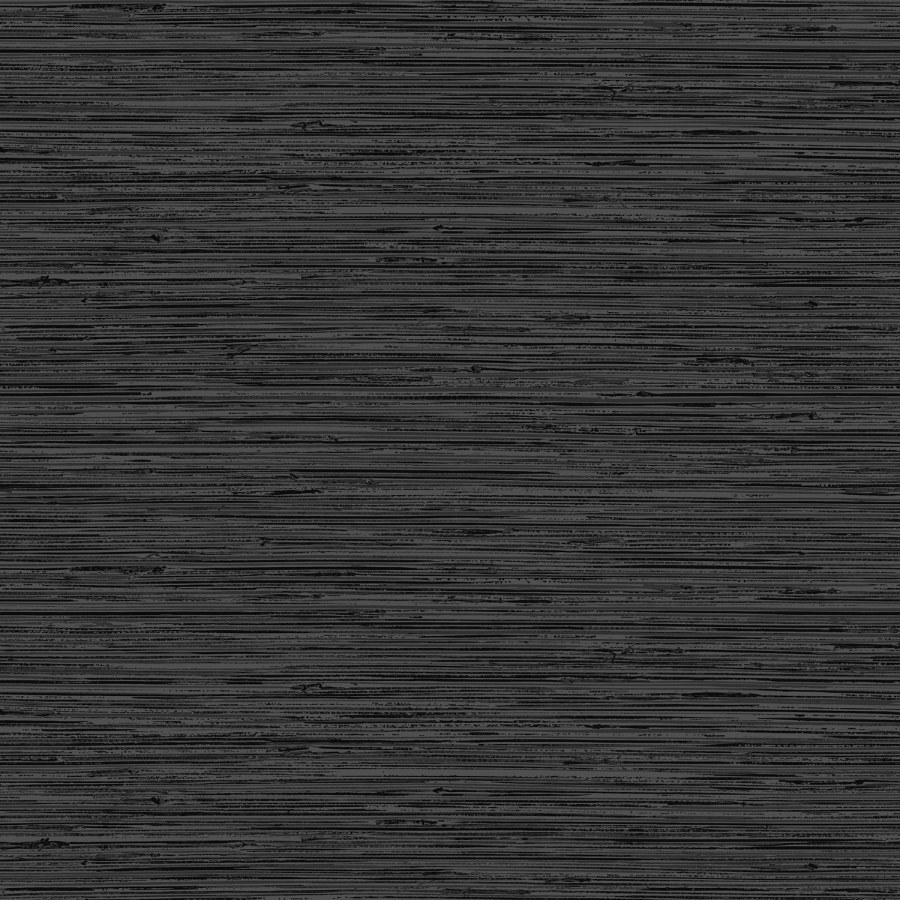 Černá strukturovaná vliesová tapeta na zeď, 120724, Vavex 2025 - Vliesové tapety