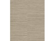 Tapety Yara Tapety dle materiálu Vliesové tapety - Vliesová tapeta na zeď, imitace přírodní rohože, A62903, Vavex 2025 Vliesová tapeta na zeď, imitace přírodní rohože, A62903, Vavex 2025