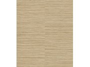 Tapety Yara Tapety dle materiálu Vliesové tapety - Vliesová tapeta na zeď, imtace přírodní rohože, A62902, Vavex 2025 Vliesová tapeta na zeď, imtace přírodní rohože, A62902, Vavex 2025