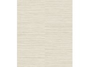 Vliesová tapeta na zeď, imtace přírodní rohože, A62901, Vavex 2025