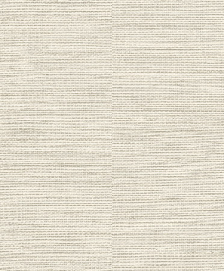 Vliesová tapeta na zeď, imtace přírodní rohože, A62901, Vavex 2025 - Vliesové tapety