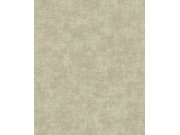 Tapety Yara Tapety dle materiálu Vliesové tapety - Zelená vliesová tapeta na zeď, A53709, Vavex 2025 Zelená vliesová tapeta na zeď, A53709, Vavex 2025