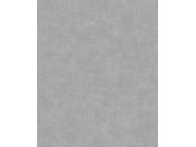 Šedá vliesová tapeta na zeď, A53706, Vavex 2025