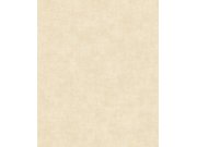 Krémová vliesová tapeta na zeď, A53702, Vavex 2025