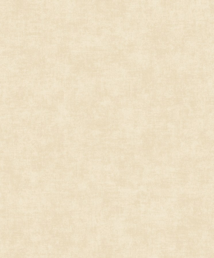 Krémová vliesová tapeta na zeď, A53702, Vavex 2025 - Vliesové tapety