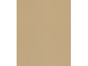 Tapety Yara Tapety dle materiálu Vliesové tapety - Zlatá metalická vliesová tapeta na zeď, A13319, Vavex 2025 Zlatá metalická vliesová tapeta na zeď, A13319, Vavex 2025