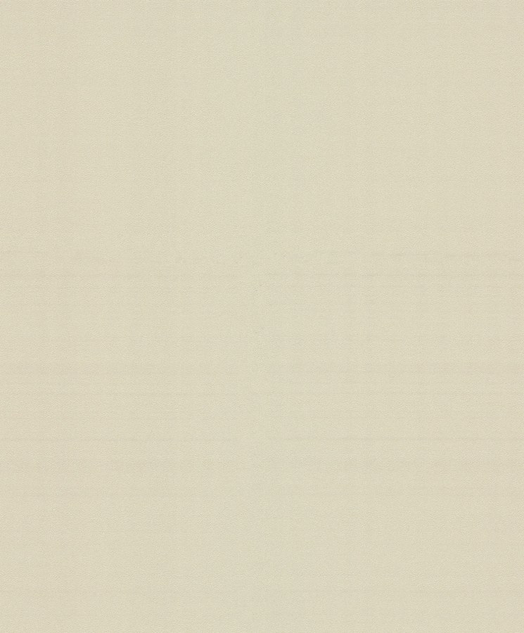 Pololesklá krémová vliesová tapeta na zeď, A13317, Vavex 2025 - Vliesové tapety
