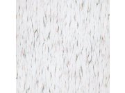 Žíhaná papírová tapeta na zeď 1141501 Old Friends II, Vavex 2025