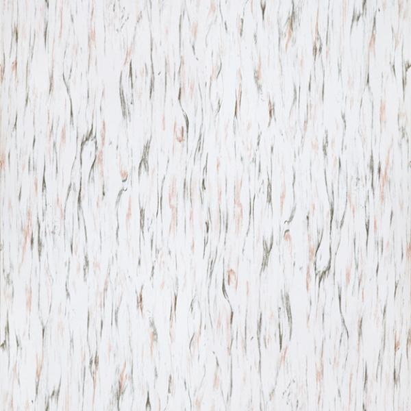 Žíhaná papírová tapeta na zeď 1141501 Old Friends II, Vavex 2025 Žíhaná papírová tapeta na zeď 1141501 Old Friends II, Vavex 2025