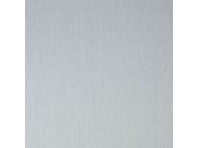 Modrá vliesová tapeta na zeď, 100249, Vavex 2025