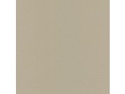 Metalická vliesová tapeta na zeď JF1214, Vavex 2025