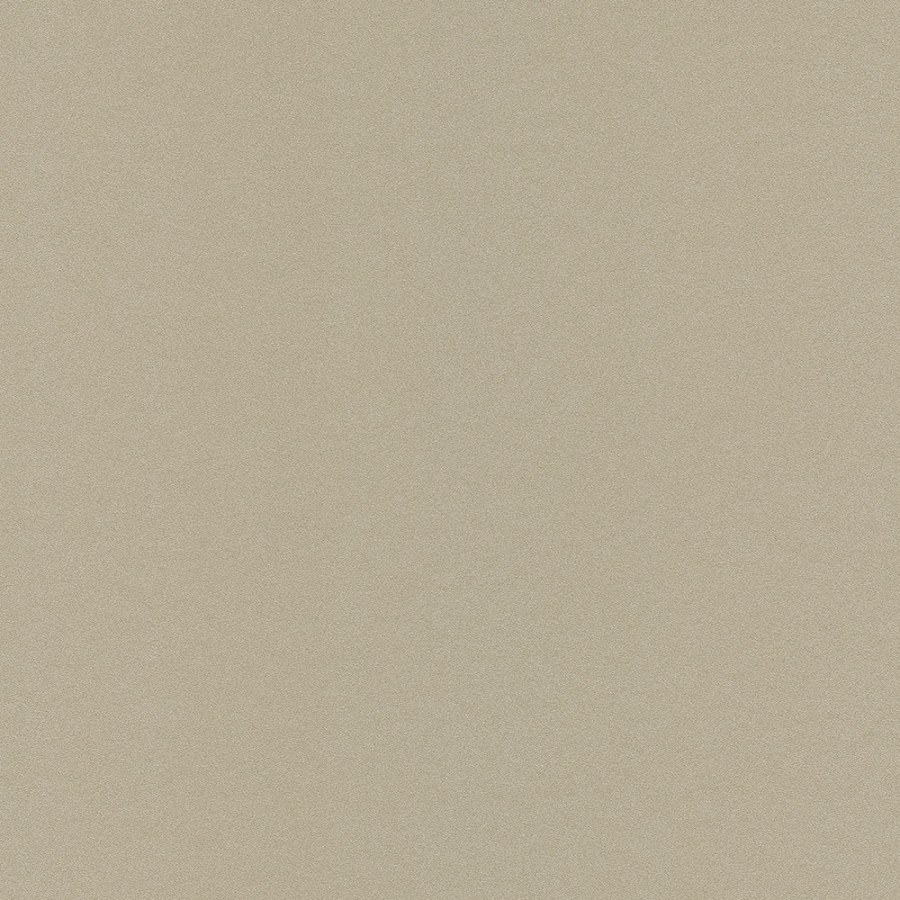 Metalická vliesová tapeta na zeď JF1214, Vavex 2025 - Vliesové tapety