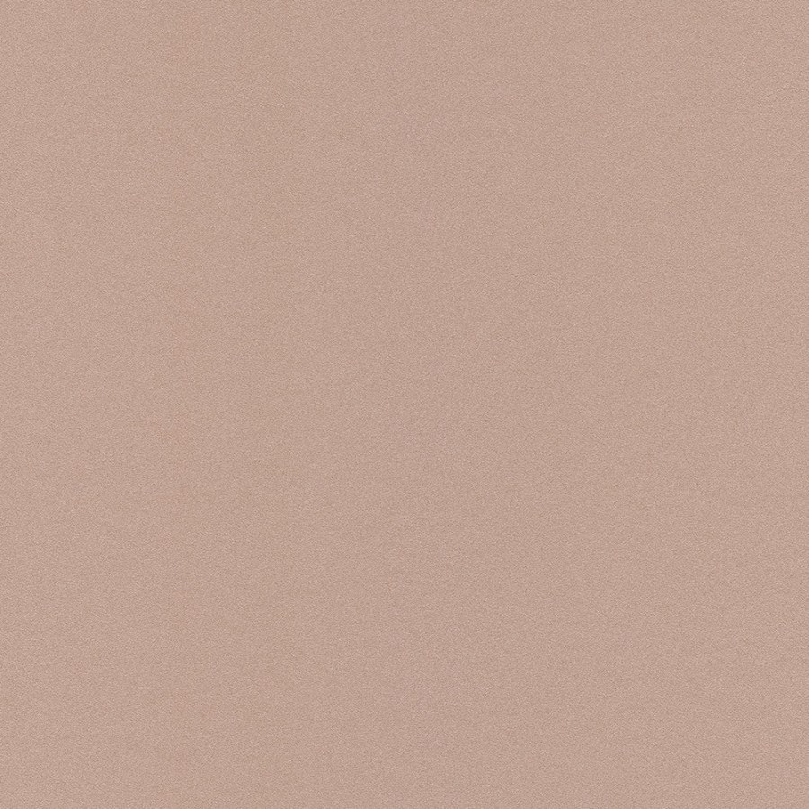 Metalická růžová vliesová tapeta na zeď JF1213, Vavex 2025 - Vliesové tapety