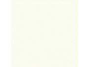 Bílá papírová aranžerská tapeta na zeď, 1112000 Old Friends II, Vavex 2025