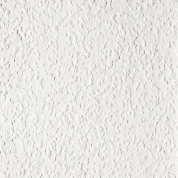 Přetíratelná tapeta Pestrukta K1, Dřevovláknitá tapeta na zeď, Old Friends II, Vavex 2025 - Přetíratelné tapety