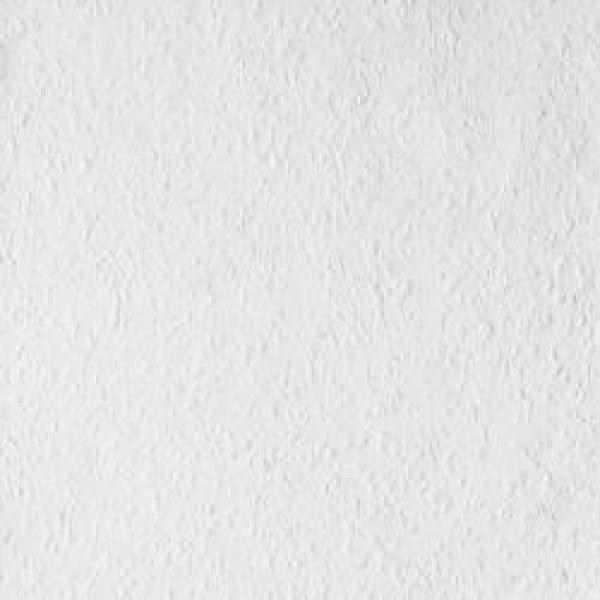 Přetíratelná tapeta na zeď, Pestrukta Superlight, Dřevovláknitá tapeta, Old Friends II, Vavex 2025 - Přetíratelné tapety