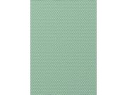 Přetíratelná sklovláknitá tapeta T1010, Old Friends II, Vavex 2025 Tapety Yara - Tapety dle materiálu - Přetíratelné tapety