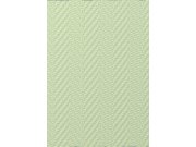 Přetíratelná sklovláknitá tapeta T2009, Old Friends II, Vavex 2025 Tapety Yara - Tapety dle materiálu - Přetíratelné tapety