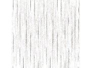 Tapety Yara Tapety dle materiálu Papírové tapety - Žíhaná papírová tapeta na zeď, 1221701 Old Friends II, Vavex 2025 Žíhaná papírová tapeta na zeď, 1221701 Old Friends II, Vavex 2025