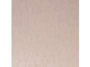 Růžová metalická vliesová tapeta na zeď 104956, Vavex 2026