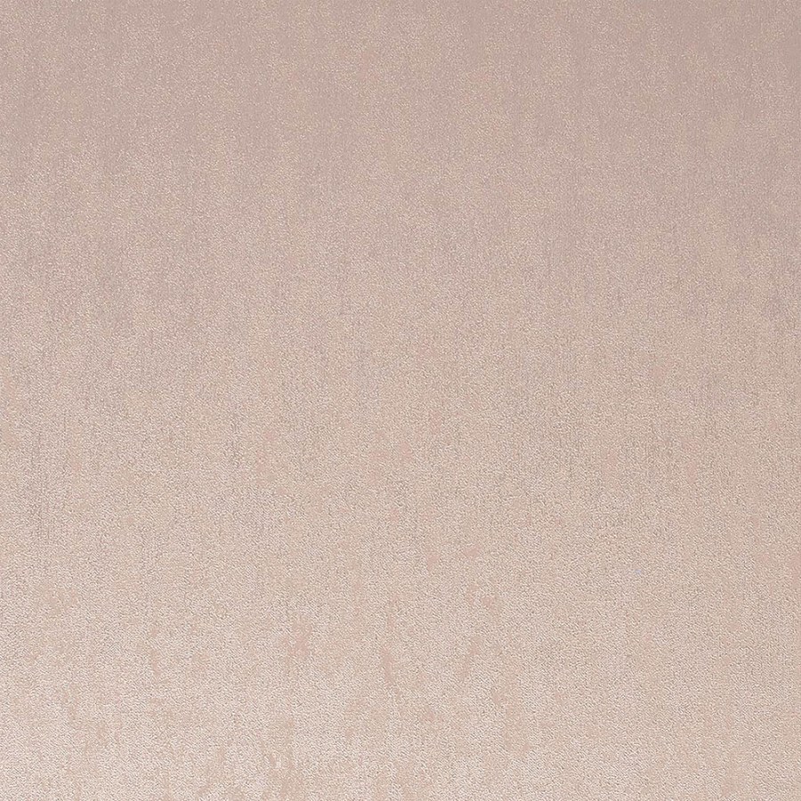 Růžová metalická vliesová tapeta na zeď 104956, Vavex 2026 - Vliesové tapety