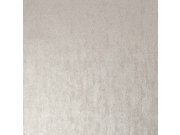 Metalická vliesová tapeta na zeď 104955, Vavex 2026