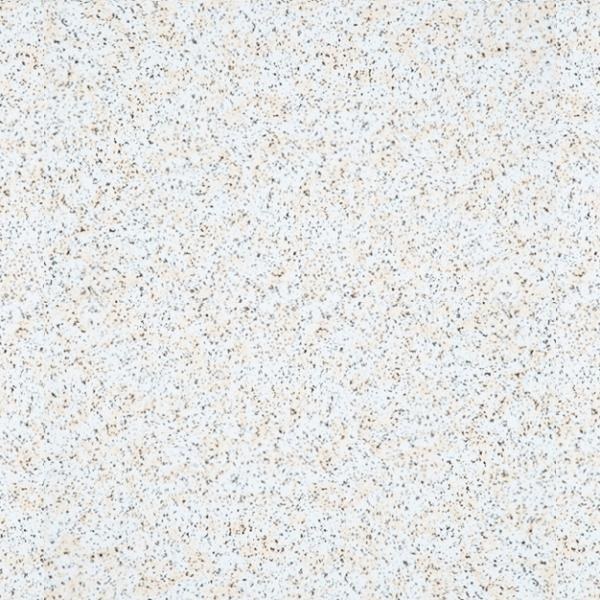 Papírová tapeta imitace kamene 1421701, Old Friends II, Vavex 2025 - Papírové tapety