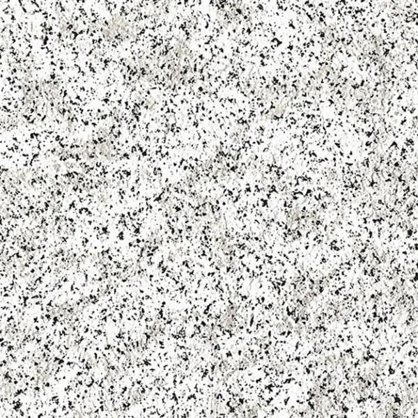 Tapety Yara - Tapety dle materiálu - Papírové tapety - Papírová tapeta na zeď, imitace kamene 1421706, Old Friends II, Vavex 2025 Papírová tapeta na zeď, imitace kamene 1421706, Old Friends II, Vavex 2025 - Papírové tapety