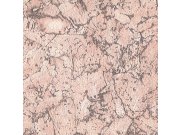 Papírová tapeta Korek 5101701, Old Friends II, Vavex 2025