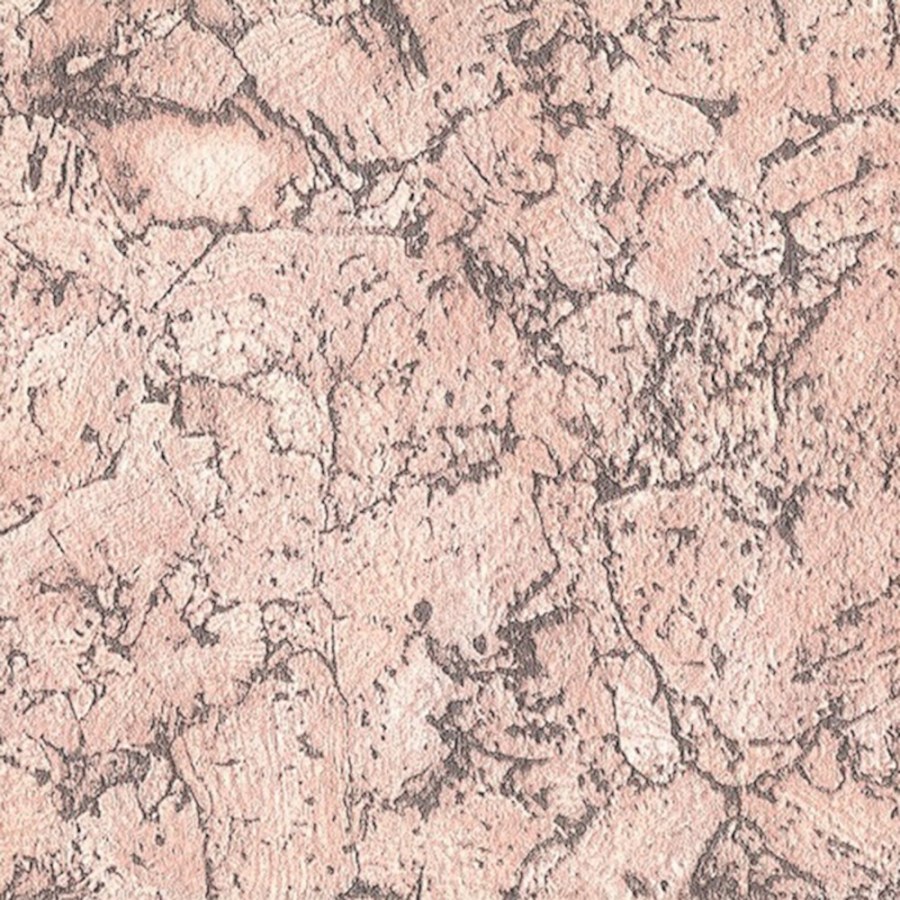 Papírová tapeta Korek 5101701, Old Friends II, Vavex 2025 - Papírové tapety