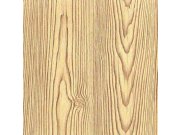 Papírová tapeta na zeď, dřevo 5122001 Old Friends II, Vavex 2025