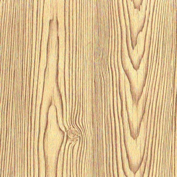 Papírová tapeta na zeď, dřevo 5122001 Old Friends II, Vavex 2025 - Papírové tapety