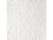 Přetíratelná tapeta na zeď, Pestrukta 130, dřevovláknitá tapeta Old Friends II, Vavex 2025 Tapety Yara - Tapety dle materiálu - Přetíratelné tapety