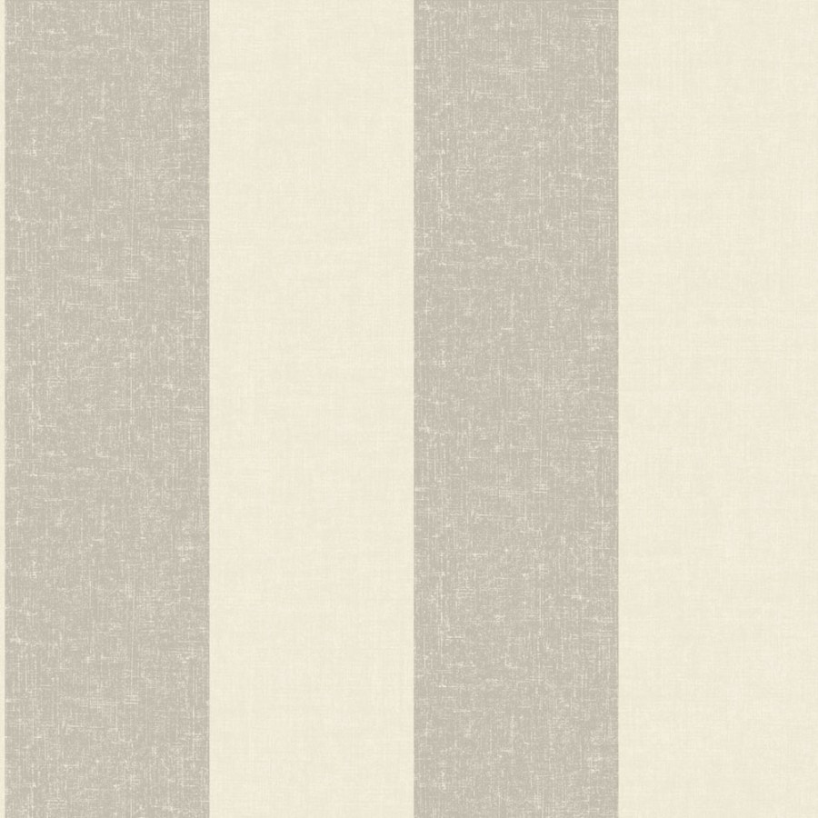 Tapety Yara - Tapety dle materiálu - Vliesové tapety - Vliesová tapeta na zeď, šedá, pruhy, IC4001, Finest Selection, Vavex Vliesová tapeta na zeď, šedá, pruhy, IC4001, Finest Selection, Vavex - Vliesové tapety