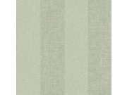 Vliesová tapeta na zeď, zelená, pruhy, IC4003, Finest Selection, Vavex