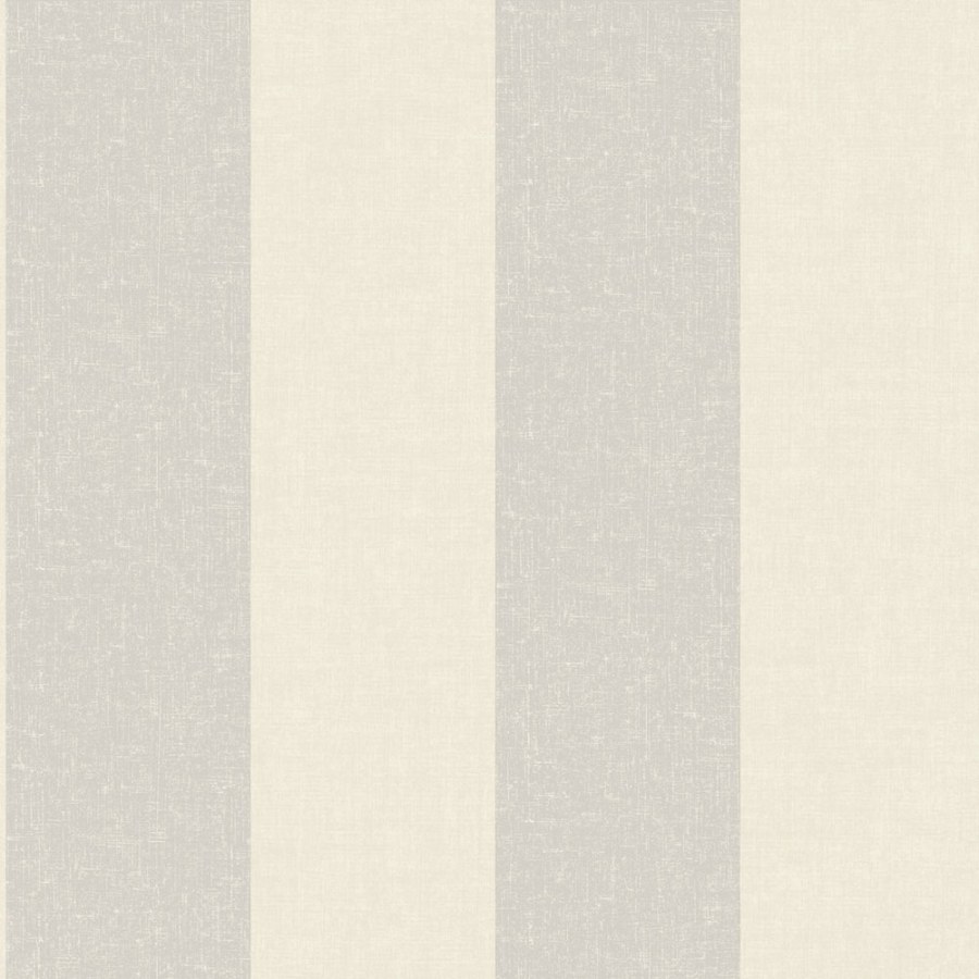 Vliesová tapeta na zeď, šedá, pruhy, IC4002, Finest Selection, Vavex - Vliesové tapety