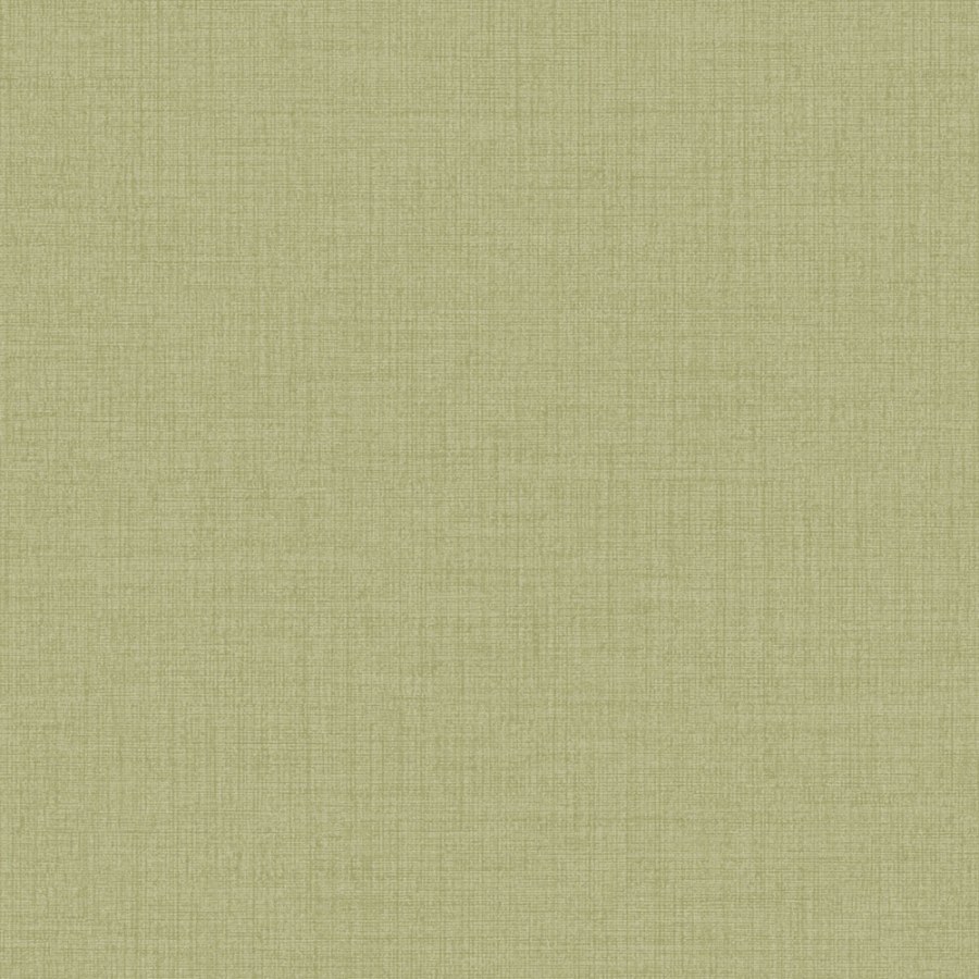 Vliesová tapeta na zeď, zelená, imitace látky, IC1014, Finest Selection, Vavex - Vliesové tapety