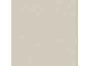 Vliesová tapeta na zeď, béžová, imitace látky, IC1016, Finest Selection, Vavex