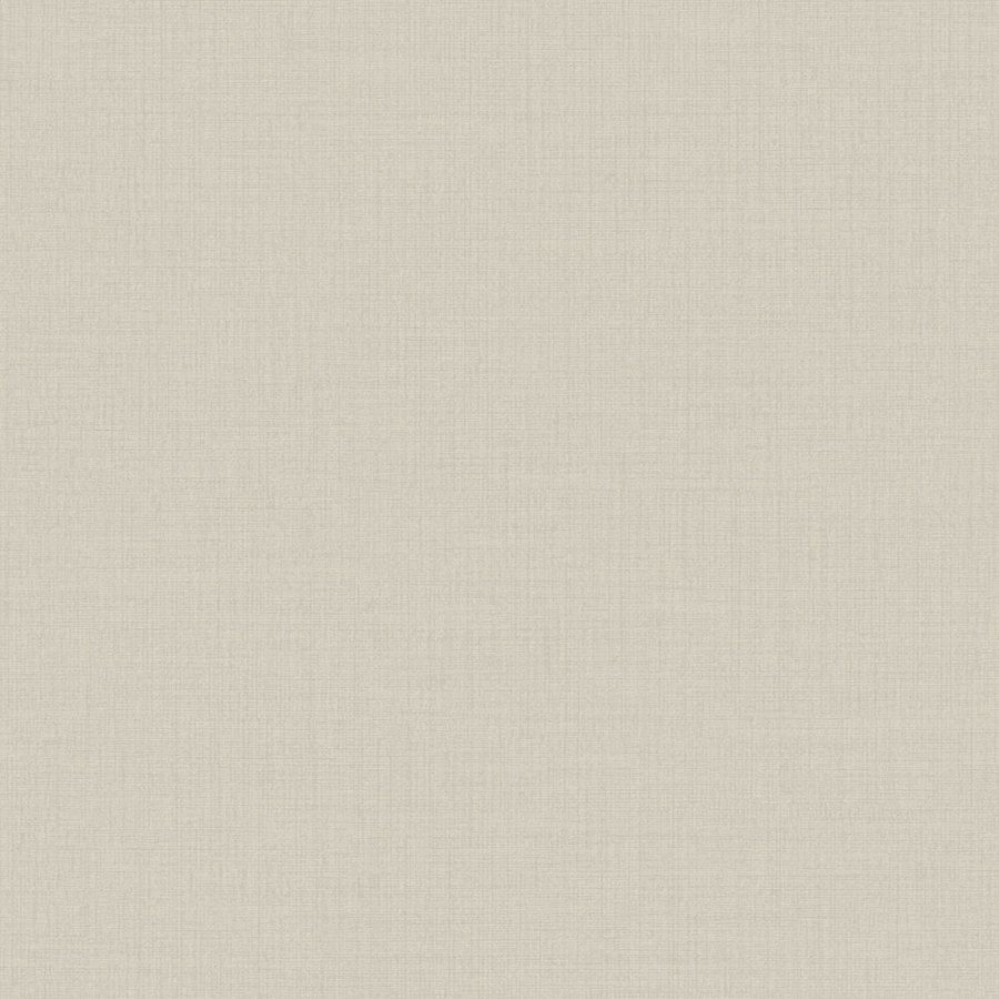 Vliesová tapeta na zeď, béžová, imitace látky, IC1016, Finest Selection, Vavex