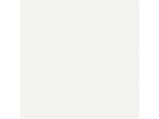 Vliesová tapeta na zeď, bílá, imitace látky, IC1017, Finest Selection, Little Dreamers, Vavex