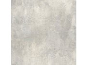Tapety Yara Tapety dle materiálu Vliesové tapety - Vliesová tapeta na zeď, šedá, beton, IC1205, Finest Selection, Vavex Vliesová tapeta na zeď, šedá, beton, IC1205, Finest Selection, Vavex