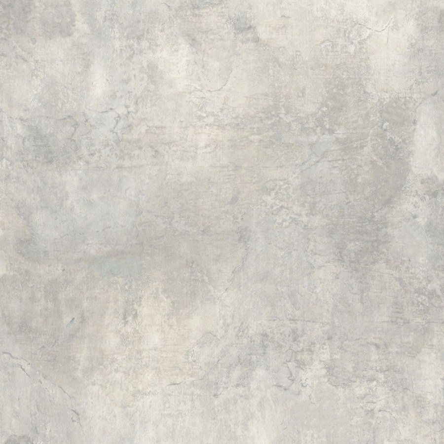 Vliesová tapeta na zeď, šedá, beton, IC1205, Finest Selection, Vavex - Vliesové tapety