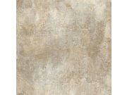 Vliesová tapeta na zeď, šedo-béžová, beton, IC1204, Finest Selection, Vavex