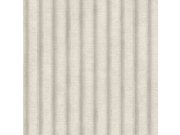 Vliesová tapeta na zeď, šedá, pruhy, IC4102, Finest Selection, Vavex