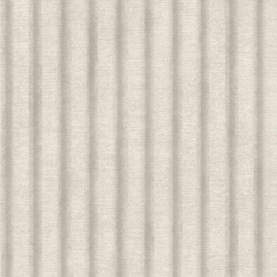 Vliesová tapeta na zeď, šedá, pruhy, IC4102, Finest Selection, Vavex - Vliesové tapety