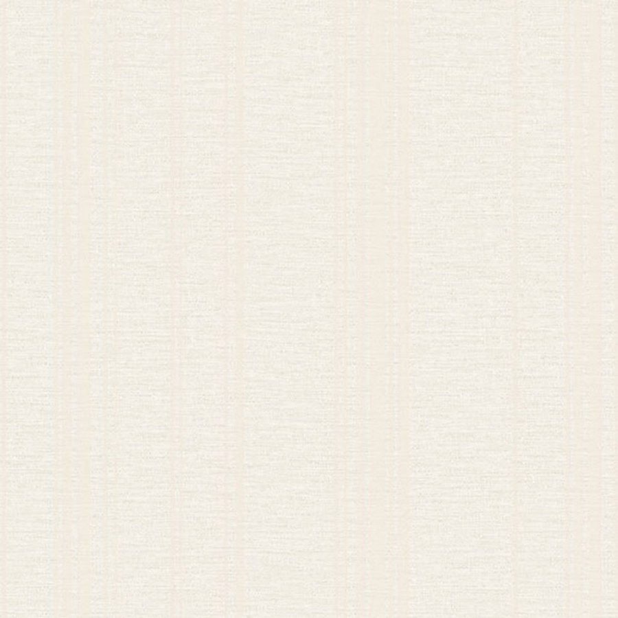 Vliesová tapeta na zeď, krémová, pruhy, TJ4002, Finest Selection, Vavex - Vliesové tapety